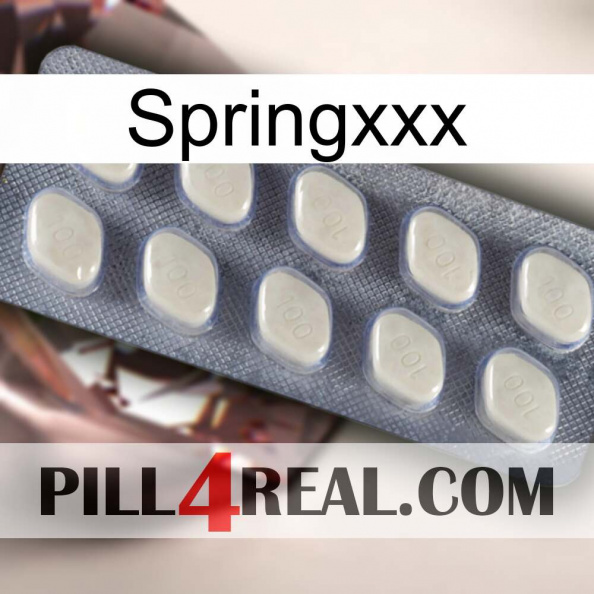 Springxxx 08